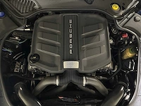 Porsche panamera 4s 3.0 v6 420pk 2013, 2-xbf-53 - afbeelding 46 van  53