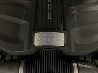 Porsche panamera 4s 3.0 v6 420pk 2013, 2-xbf-53 - afbeelding 47 van  53