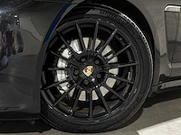 Porsche panamera 4s 3.0 v6 420pk 2013, 2-xbf-53 - afbeelding 45 van  53