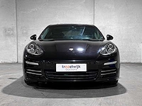 Porsche panamera 4s 3.0 v6 420pk 2013, 2-xbf-53 - afbeelding 50 van  53