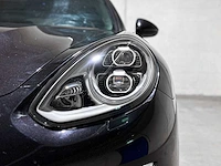 Porsche panamera 4s 3.0 v6 420pk 2013, 2-xbf-53 - afbeelding 51 van  53