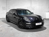 Porsche panamera 4s 3.0 v6 420pk 2013, 2-xbf-53 - afbeelding 53 van  53