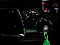 Porsche panamera 4s 3.0 v6 420pk 2013, 2-xbf-53 - afbeelding 16 van  53