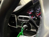 Porsche panamera 4s 3.0 v6 420pk 2013, 2-xbf-53 - afbeelding 18 van  53