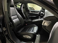 Porsche panamera 4s 3.0 v6 420pk 2013, 2-xbf-53 - afbeelding 40 van  53