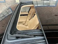 Porsche panamera 4s 4.0 v8 421pk 2017,-orig. nl- nd-314-k - afbeelding 30 van  52