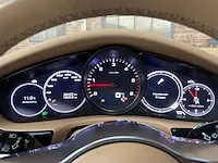 Porsche panamera 4s 4.0 v8 421pk 2017,-orig. nl- nd-314-k - afbeelding 37 van  52