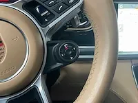 Porsche panamera 4s 4.0 v8 421pk 2017,-orig. nl- nd-314-k - afbeelding 40 van  52