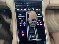 Porsche panamera 4s 4.0 v8 421pk 2017,-orig. nl- nd-314-k - afbeelding 44 van  52
