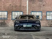 Porsche panamera 4s 4.0 v8 421pk 2017,-orig. nl- nd-314-k - afbeelding 7 van  52