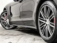 Porsche panamera 4s 4.0 v8 422pk sport-chrono 2016 - afbeelding 11 van  57