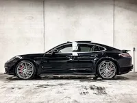 Porsche panamera 4s 4.0 v8 422pk sport-chrono 2016 - afbeelding 13 van  57