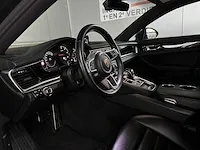 Porsche panamera 4s 4.0 v8 422pk sport-chrono 2016 - afbeelding 16 van  57