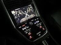 Porsche panamera 4s 4.0 v8 422pk sport-chrono 2016 - afbeelding 17 van  57