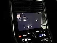 Porsche panamera 4s 4.0 v8 422pk sport-chrono 2016 - afbeelding 18 van  57