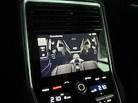 Porsche panamera 4s 4.0 v8 422pk sport-chrono 2016 - afbeelding 19 van  57