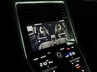 Porsche panamera 4s 4.0 v8 422pk sport-chrono 2016 - afbeelding 20 van  57