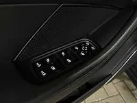 Porsche panamera 4s 4.0 v8 422pk sport-chrono 2016 - afbeelding 26 van  57
