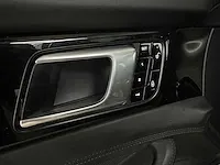 Porsche panamera 4s 4.0 v8 422pk sport-chrono 2016 - afbeelding 27 van  57