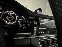 Porsche panamera 4s 4.0 v8 422pk sport-chrono 2016 - afbeelding 29 van  57