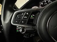 Porsche panamera 4s 4.0 v8 422pk sport-chrono 2016 - afbeelding 30 van  57