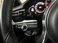 Porsche panamera 4s 4.0 v8 422pk sport-chrono 2016 - afbeelding 31 van  57