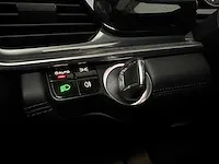 Porsche panamera 4s 4.0 v8 422pk sport-chrono 2016 - afbeelding 32 van  57