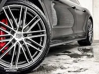 Porsche panamera 4s 4.0 v8 422pk sport-chrono 2016 - afbeelding 23 van  57