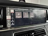 Porsche panamera 4s 4.0 v8 422pk sport-chrono 2016 - afbeelding 35 van  57