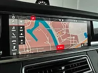 Porsche panamera 4s 4.0 v8 422pk sport-chrono 2016 - afbeelding 36 van  57