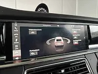 Porsche panamera 4s 4.0 v8 422pk sport-chrono 2016 - afbeelding 39 van  57