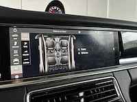 Porsche panamera 4s 4.0 v8 422pk sport-chrono 2016 - afbeelding 40 van  57