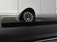 Porsche panamera 4s 4.0 v8 422pk sport-chrono 2016 - afbeelding 42 van  57