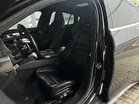 Porsche panamera 4s 4.0 v8 422pk sport-chrono 2016 - afbeelding 43 van  57