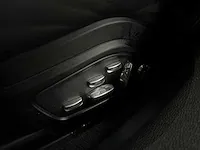 Porsche panamera 4s 4.0 v8 422pk sport-chrono 2016 - afbeelding 44 van  57
