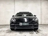 Porsche panamera 4s 4.0 v8 422pk sport-chrono 2016 - afbeelding 34 van  57