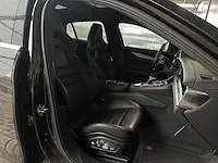 Porsche panamera 4s 4.0 v8 422pk sport-chrono 2016 - afbeelding 47 van  57
