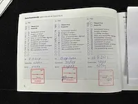 Porsche panamera 4s 4.0 v8 422pk sport-chrono 2016 - afbeelding 52 van  57
