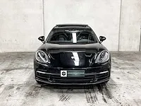 Porsche panamera 4s 4.0 v8 422pk sport-chrono 2016 - afbeelding 45 van  57
