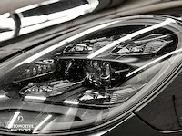 Porsche panamera 4s 4.0 v8 422pk sport-chrono 2016 - afbeelding 54 van  57