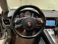 Porsche panamera 4s 4.8 v8 400pk 2009, grf-24-r youngtimer - afbeelding 20 van  55