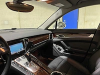 Porsche panamera 4s 4.8 v8 400pk 2009, grf-24-r youngtimer - afbeelding 21 van  55