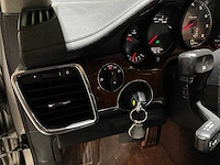 Porsche panamera 4s 4.8 v8 400pk 2009, grf-24-r youngtimer - afbeelding 22 van  55