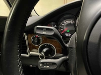 Porsche panamera 4s 4.8 v8 400pk 2009, grf-24-r youngtimer - afbeelding 25 van  55