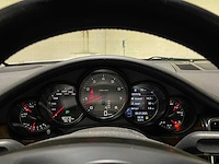 Porsche panamera 4s 4.8 v8 400pk 2009, grf-24-r youngtimer - afbeelding 27 van  55