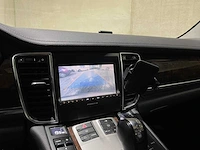 Porsche panamera 4s 4.8 v8 400pk 2009, grf-24-r youngtimer - afbeelding 30 van  55