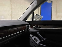 Porsche panamera 4s 4.8 v8 400pk 2009, grf-24-r youngtimer - afbeelding 31 van  55