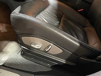 Porsche panamera 4s 4.8 v8 400pk 2009, grf-24-r youngtimer - afbeelding 33 van  55