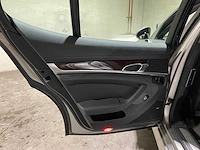 Porsche panamera 4s 4.8 v8 400pk 2009, grf-24-r youngtimer - afbeelding 36 van  55