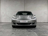 Porsche panamera 4s 4.8 v8 400pk 2009, grf-24-r youngtimer - afbeelding 5 van  55